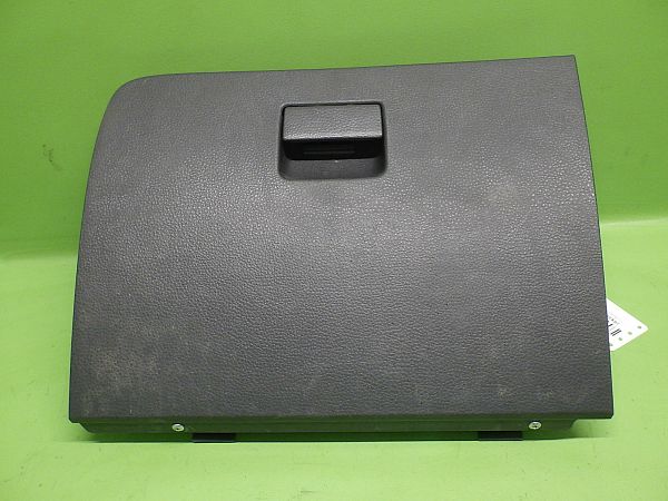 Handschuhfachklappe FIAT SEDICI (189_)