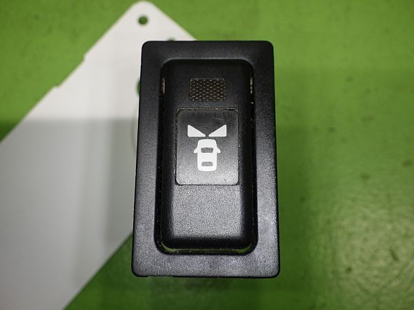 Steuergerät PDC (Park Distance Control) TOYOTA COROLLA Verso (ZER_, ZZE12_, R1_)