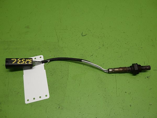Lambda-Sonde CHRYSLER