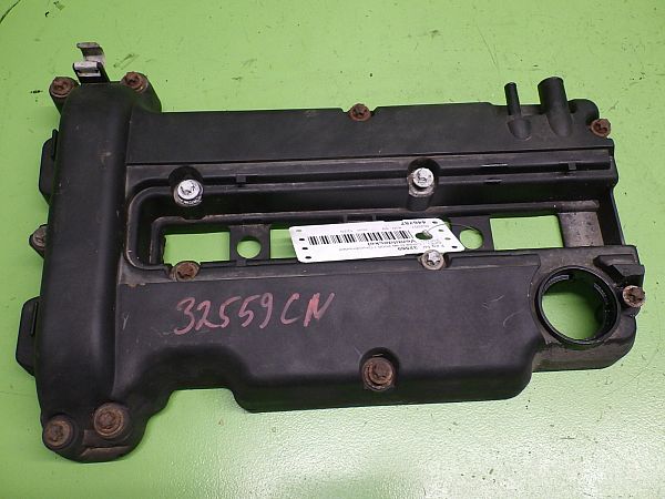 Ventildeckel OPEL CORSA D (S07)