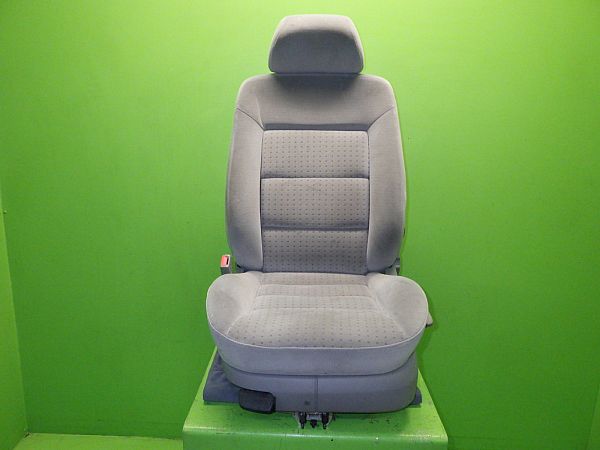 Vordersitz 2-türig VW PASSAT B5 Estate (3B5)