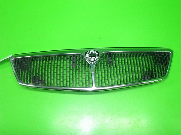 Kühlergrill LANCIA DEDRA (835_)