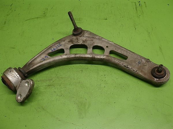 Motorbrücke vorne BMW 3 (E46)