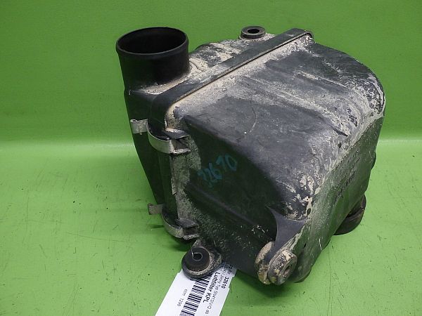 Filtr powietrza SUZUKI JIMNY Closed Off-Road Vehicle (SN)