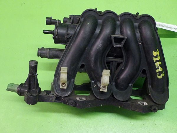 Ansaugkrümmer FIAT SEICENTO / 600 (187_)