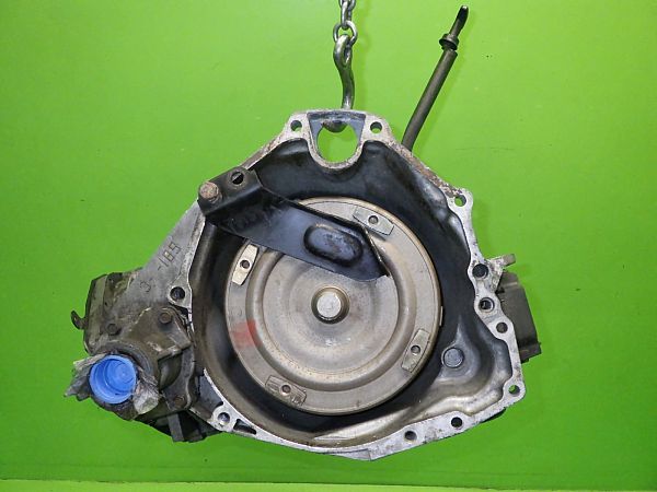 Getriebe Automatik CHRYSLER