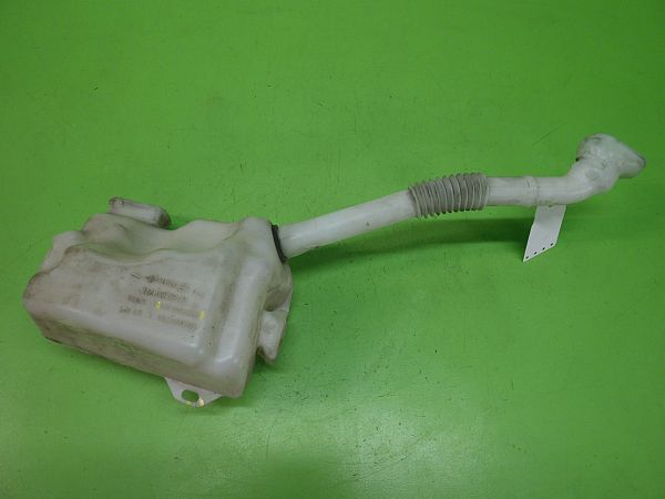 Wischwaschbehälter RENAULT SCÉNIC II (JM0/1_)