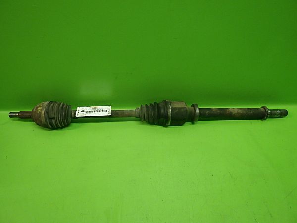 Antriebswelle vorne RENAULT MODUS / GRAND MODUS (F/JP0_)