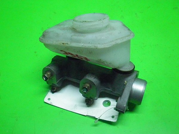 Brake - Master cylinder OPEL COMBO (71_)