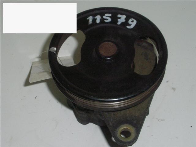 Power steering pump MAZDA 323 C Mk IV (BG)
