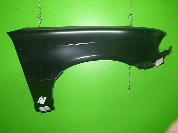 Front wing right OPEL ASTRA F Hatchback (T92)