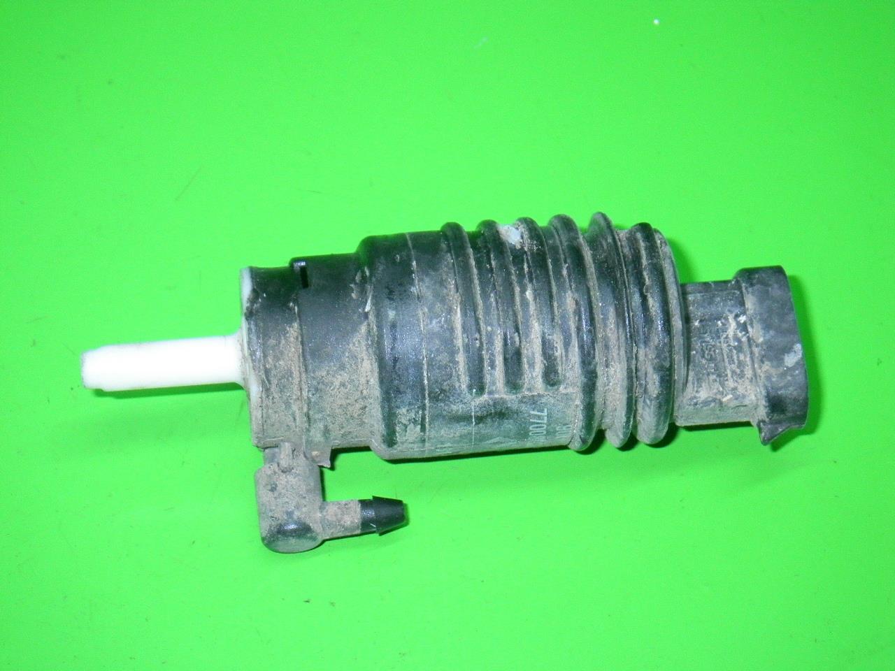 Sprinklermotor RENAULT 21 (B48_)