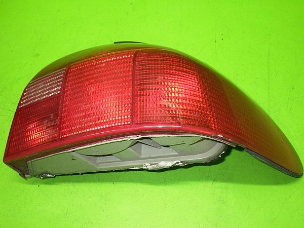 Rear light FORD MONDEO   (GBP)