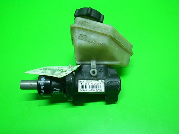 Brake - Master cylinder FORD MONDEO Mk II Turnier (BNP)