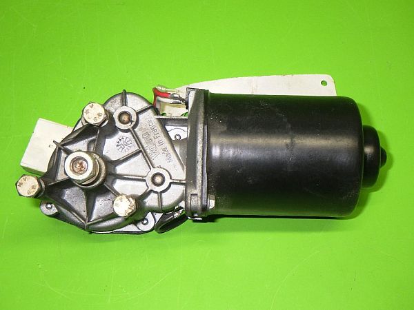 Wischermotor vorne PEUGEOT 106 Mk II (1A_, 1C_)