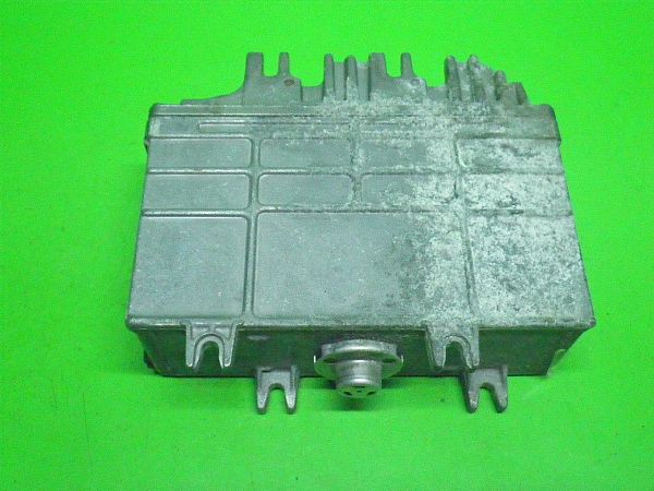 Computer motormanagement VW POLO III (6N1)