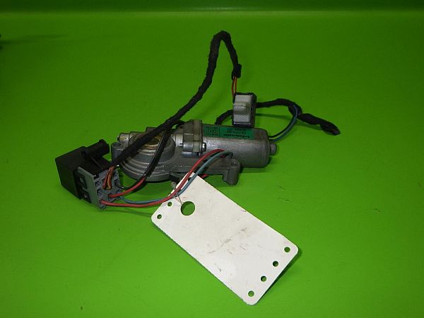 Motor Schuifdak FIAT BRAVO I (182_)