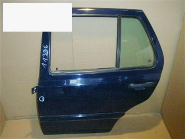 Drzwi VW VENTO (1H2)