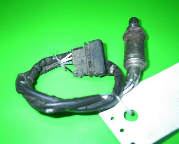 Sonda lambda VW GOLF Mk III (1H1)