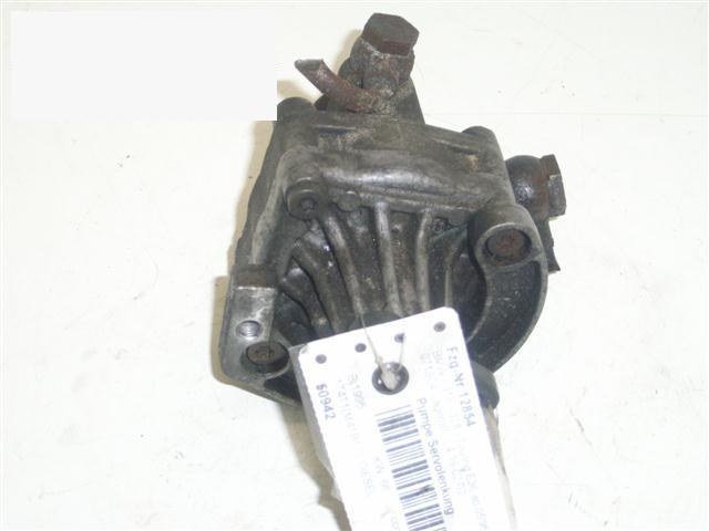 Power steering pump BMW 3 Touring (E36)