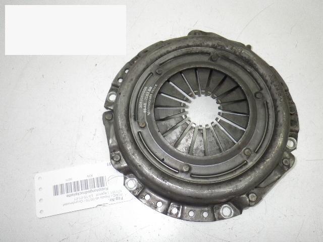 Clutch - cover FORD