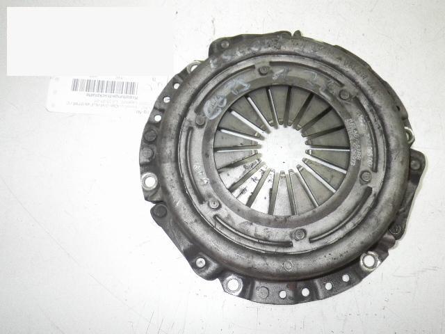 Clutch - cover FORD