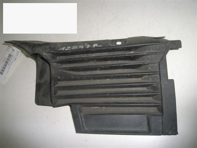 Kühlergrill RENAULT 19 Mk II (B/C53_)