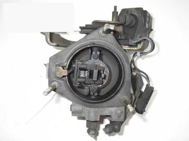Carburateur RENAULT 19 Mk II (B/C53_)