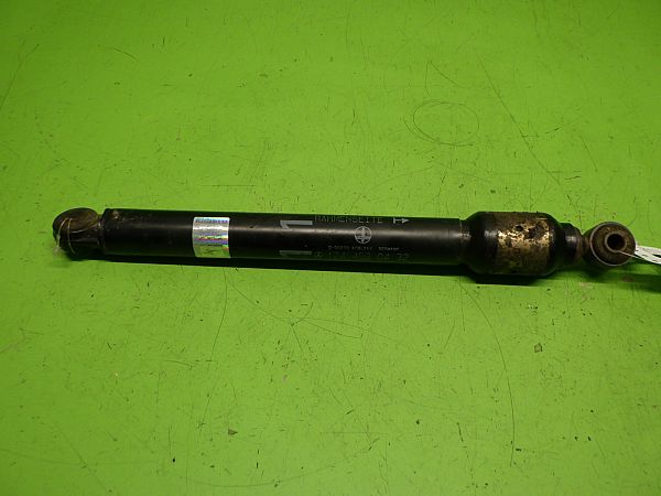 Amortisseur de direction MERCEDES-BENZ C-CLASS T-Model (S202)