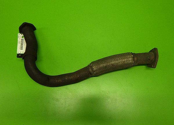 Exhaust supply pipe FIAT TIPO (160_)