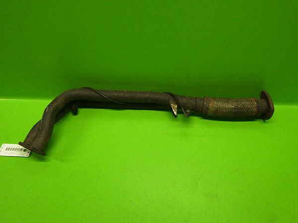 Exhaust supply pipe FIAT CROMA (154_)