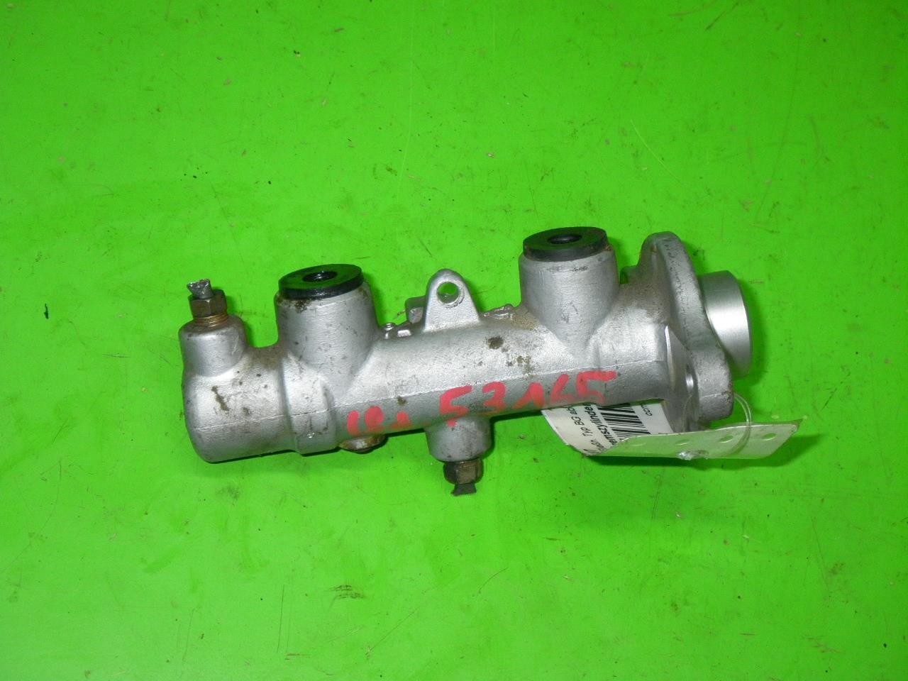 Maître-cylindre de frein MAZDA 323 S Mk IV (BG)