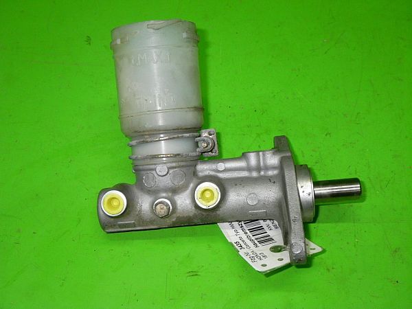 Brake - Master cylinder HONDA CONCERTO (HW, MA)