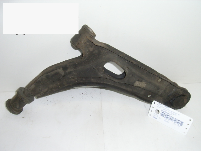 Wishbone - front lower FIAT UNO (146_)