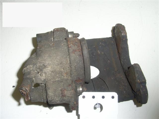Brake caliper - front left VW PASSAT Estate (3A5, 35I)