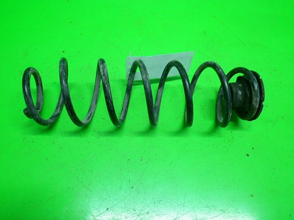 Rear spring - coil SEAT AROSA (6H)