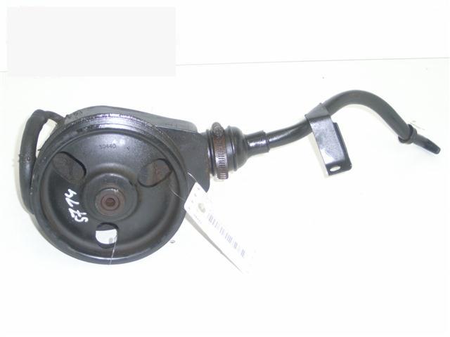 Power steering pump CHRYSLER TACUMA Mk II (GS)