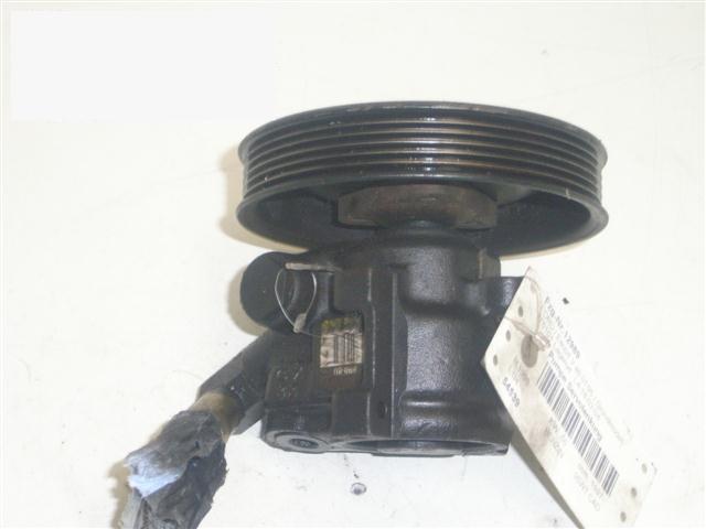Styring servopumpe FORD ESCORT Mk VII (GAL, AAL, ABL)