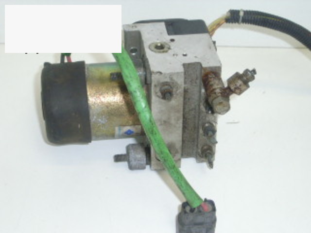 ABS - pump FORD USA PROBE Mk II (ECP)