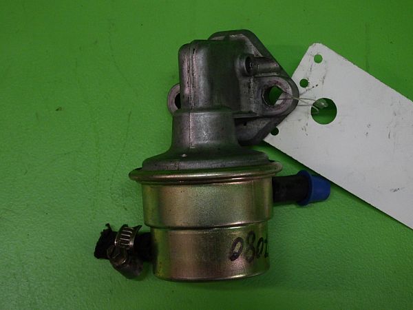 Fuel pump PEUGEOT 205   (741A/C)