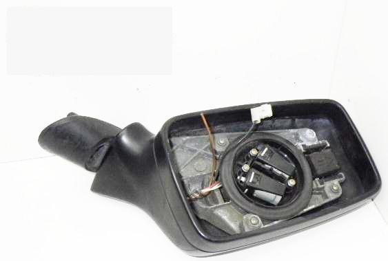Außenspiegelgehäuse AUDI 80 B4 Avant (8C5)
