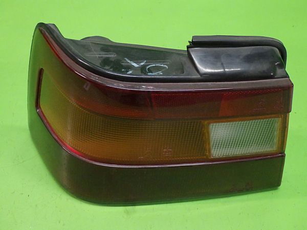 Baglygte HYUNDAI PONY / EXCEL Saloon (X-2)