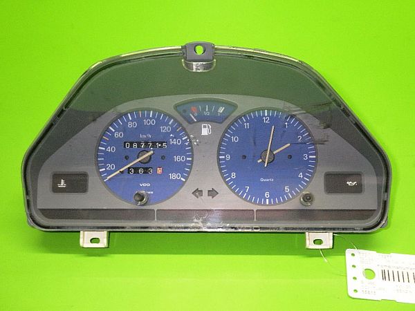 Tachometer/Drehzahlmesser PEUGEOT 106   (1A, 1C)