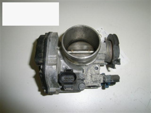 Throttle body VW SHARAN (7M8, 7M9, 7M6)