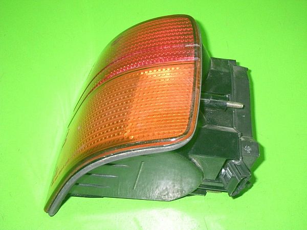 Rear light SEAT TOLEDO   (1L)