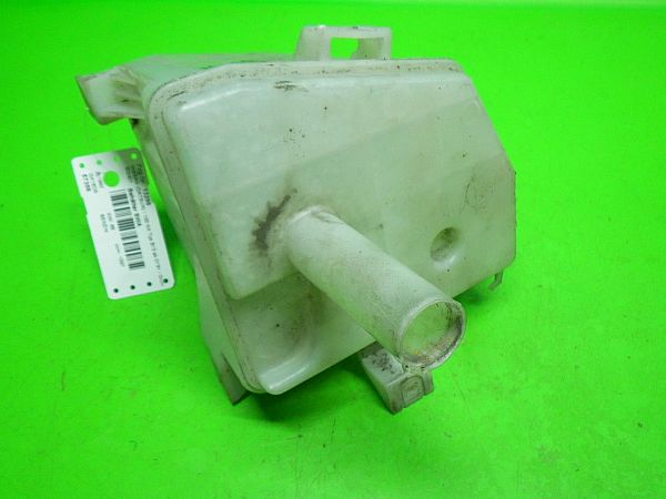 Sprinkler container NISSAN 100 NX (B13)