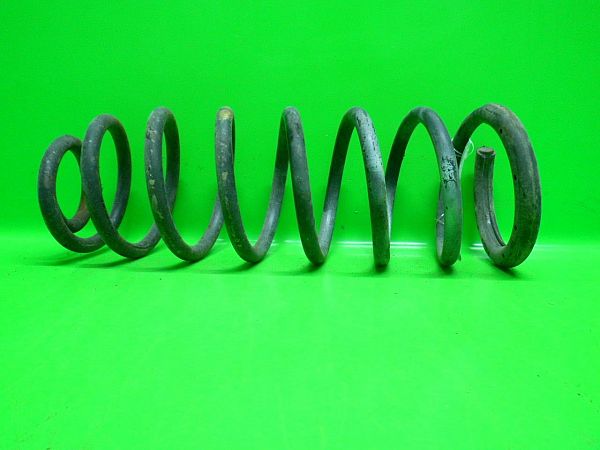 Spiralfeder hinten FIAT ULYSSE (220_)
