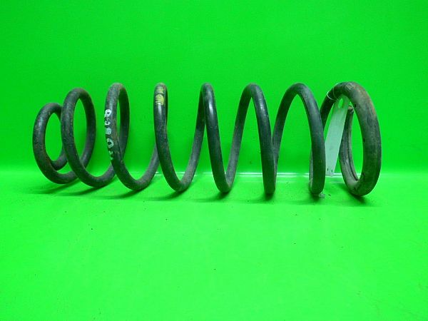 Spiralfeder hinten FIAT ULYSSE (220_)