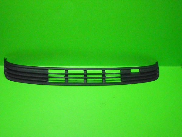 Bumperbalk achter FORD MONDEO   (GBP)