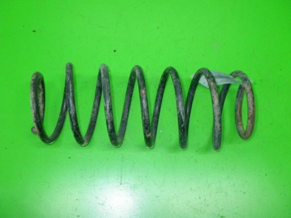 Spiralfeder vorn rechts VW PASSAT B2 Estate (33B)